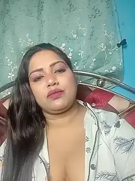 hornypriya696 online show from November 27, 6:11 pm