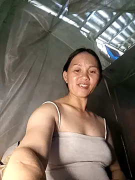 MaiHoa69 online show from April 9, 6:19 am