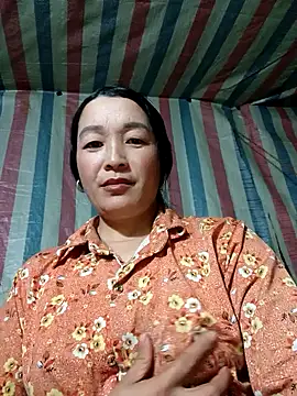 Snapshot of Bliss_rose chatting on October 26, 12:00 pm Bliss rose online show from October 26, 12:00 pm
