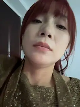 xiaoqiao ss online show from November 20, 1:01 pm