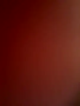 Siaka 201 online show from October 30, 7:15 pm