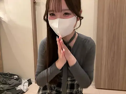 nano-da-u online show from February 25, 7:29 am