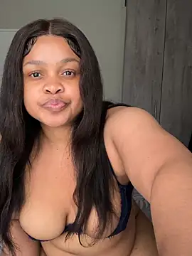 XXXquisiteVixen online show from April 24, 2:09 pm