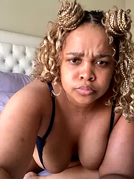 XXXquisiteVixen online show from October 26, 12:33 pm