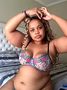 XXXquisiteVixen online show from October 9, 12:42 pm