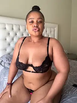 XXXquisiteVixen online show from September 18, 11:42 am