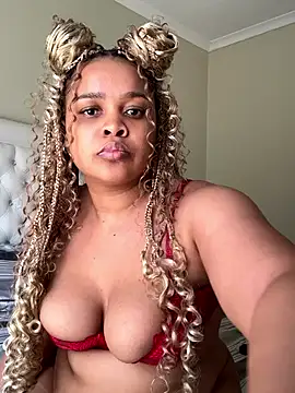 XXXquisiteVixen online show from October 2, 12:54 pm