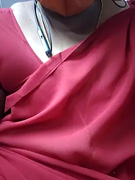 TAMIL ELAKKIYA online show from January 9, 5:28 pm