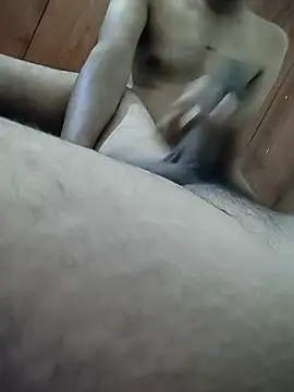 Satyachowdary199623 online show from April 25, 4:15 pm