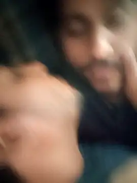 Satyachowdary199623 online show from March 28, 10:15 am