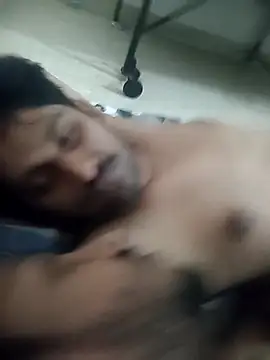 Satyachowdary199623 online show from March 13, 4:19 pm