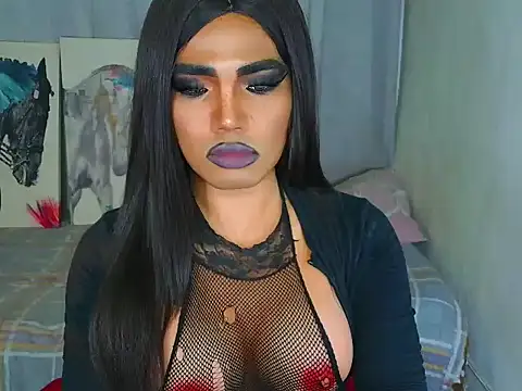 terra HORSECOCK online show from November 16, 9:26 pm