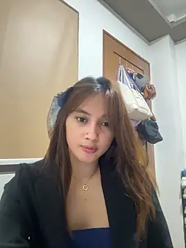 LanySylvia online show from October 28, 4:13 pm