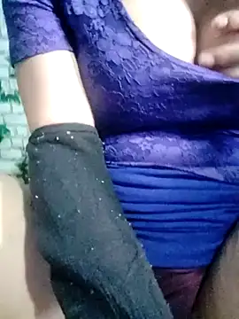 pihu099 online show from November 24, 7:49 pm