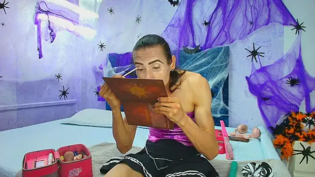 shantala nastasiia online show from October 8, 12:53 pm