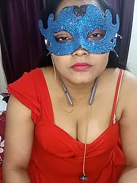 MEERAcle online show from December 16, 3:07 pm