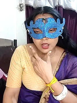 MEERAcle online show from February 9, 4:20 pm