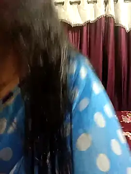 MEERAcle online show from April 1, 3:09 pm