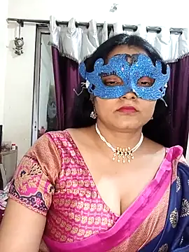 MEERAcle online show from February 11, 4:30 pm