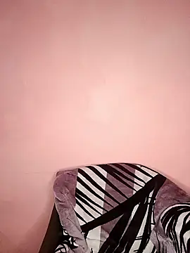 MEERAcle online show from January 14, 1:16 pm