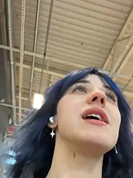 Only April online show from April 15, 7:09 am