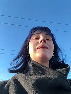 Only April online show from April 21, 4:08 am