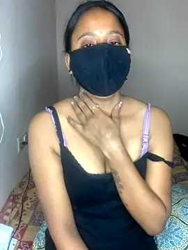 Priya baby0 online show from November 6, 6:03 pm