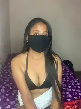 Priya baby0 online show from November 9, 6:26 pm