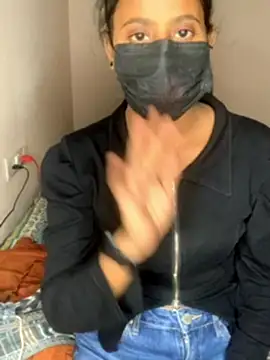 Priya baby0 online show from November 18, 6:53 pm