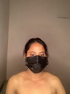 Priya baby0 online show from November 21, 7:05 pm