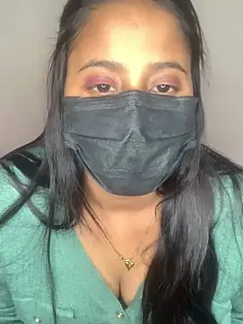 Priya baby0 online show from January 16, 9:11 pm