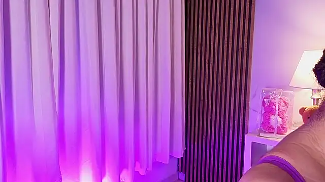 LunaRosse  online show from February 13, 12:18 pm