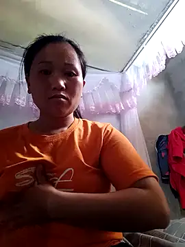 ChaoPm77 online show from February 17, 6:24 am