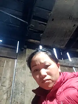 ChaoPm77 online show from February 18, 11:37 pm