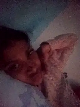 TifannyHott online show from November 2, 8:12 pm