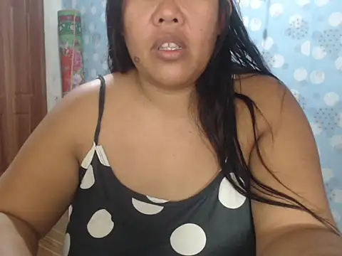 amazing jane2918 online show from September 14, 3:26 am