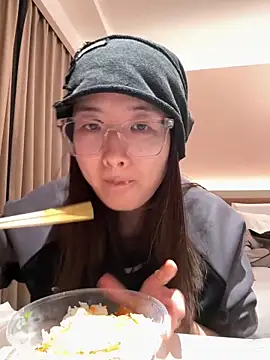 Moonlight-23 online show from November 11, 12:24 pm