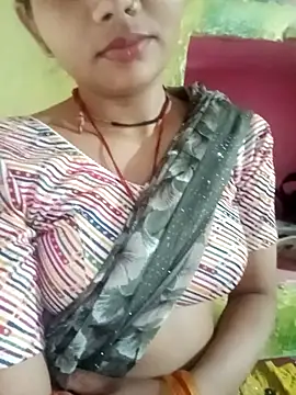 Hitsda online show from November 3, 1:31 am