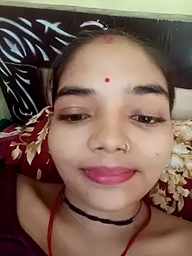 Hitsda online show from September 17, 6:11 am