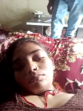 Hitsda online show from September 20, 7:50 am