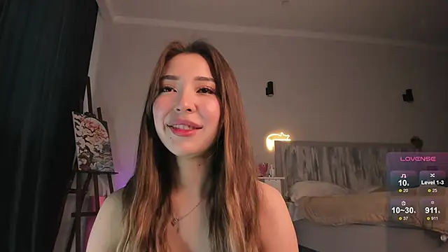 devaivy online show from November 16, 9:53 am