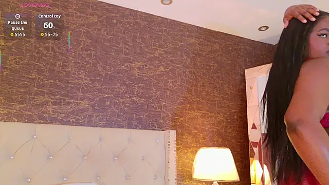 kaylie mitchel online show from February 24, 11:25 pm