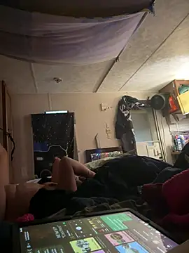 shakeweight online show from January 12, 7:13 am