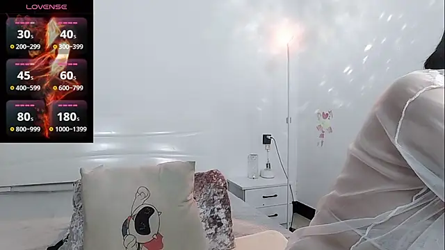 YIWA-2000 online show from April 1, 6:47 am