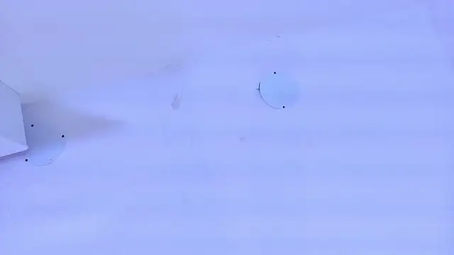 AndreaSweet2 online show from March 17, 8:24 pm