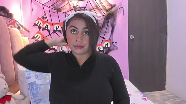 AndreaSweet2 online show from October 27, 7:52 pm