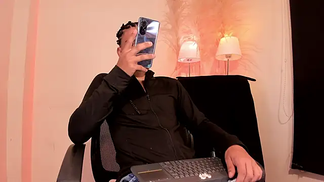 Dom venena online show from March 17, 7:29 pm