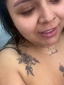 ashley-swift- online show from February 28, 8:14 am