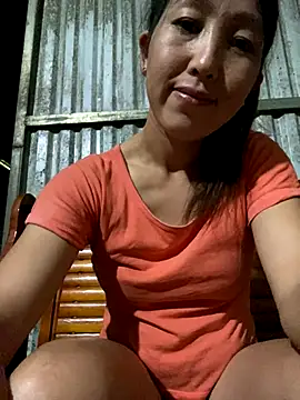 Huong-Ly online show from September 16, 7:49 am