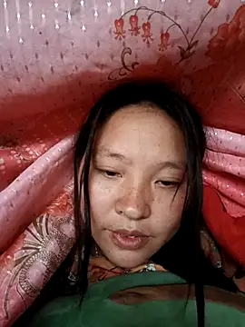 MuiNay online show from November 18, 6:58 am